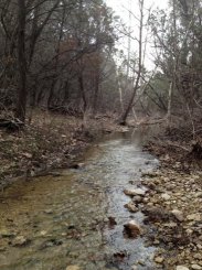 Creek