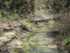 Creek