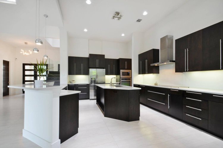 Kitchen2